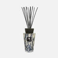 Totem Pearls Black Fragrance Diffuser – 5L