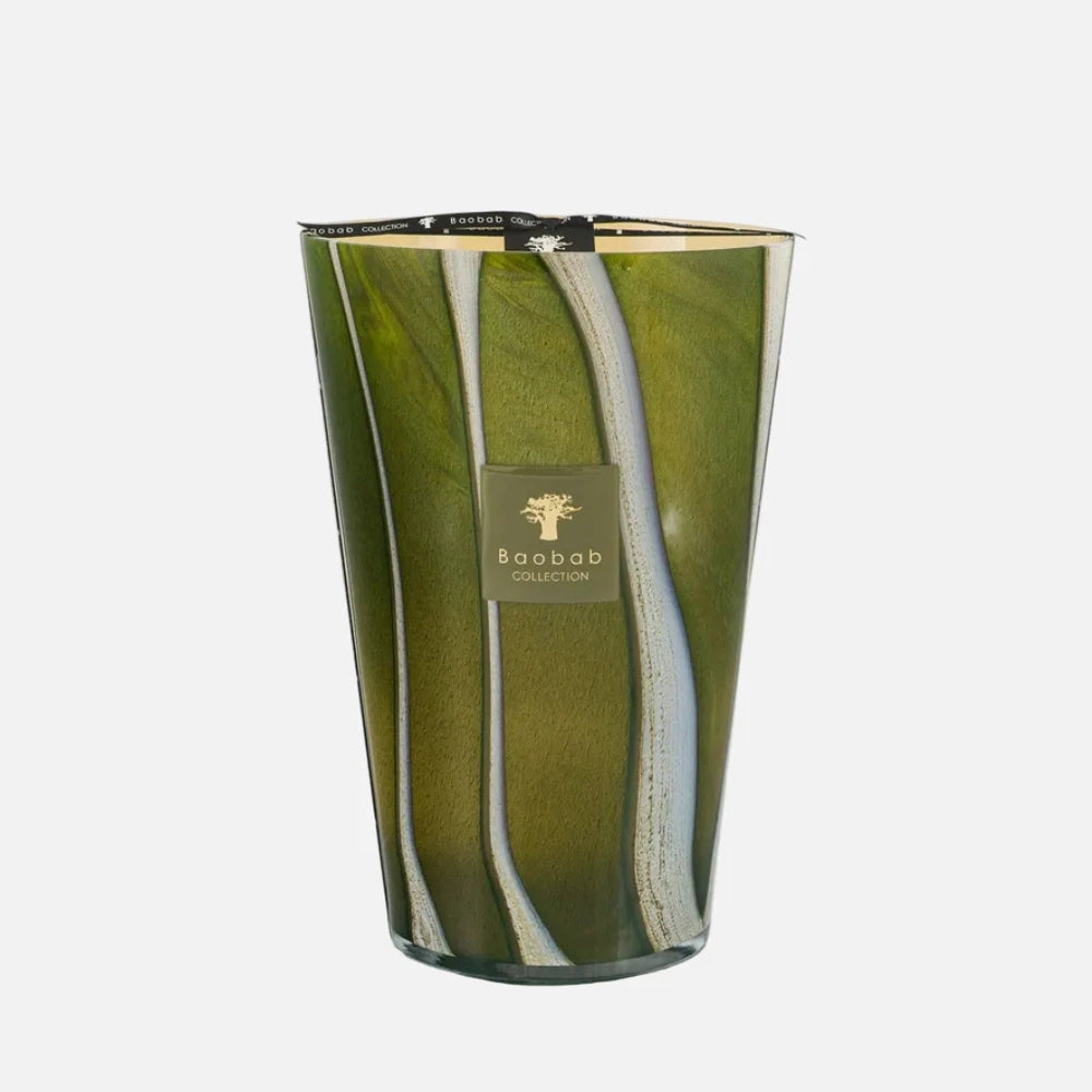 Sherwood Woods 7-Wick Scented Candle, 6.5kg