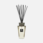 Baobab Totem Platinum Fragrance Diffuser – 2L