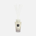 Totem White Pearls Fragrance Diffuser (2L)