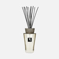 Totem Platinum Fragrance Diffuser – 5L
