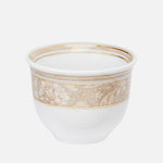 كوب الشرب المفضل - مرحبا