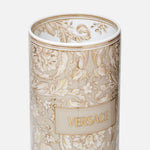 كوب الشرب المفضل - مرحبا