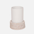 Basket Tumbler