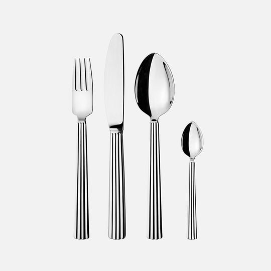 Bernadotte 16 pcs. Set