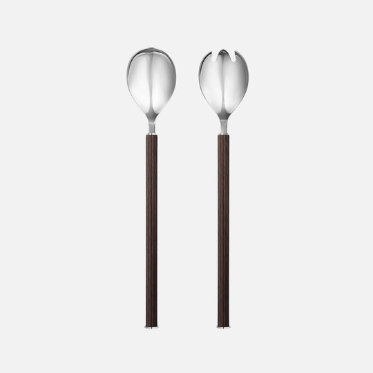 Bernadotte Salad Set