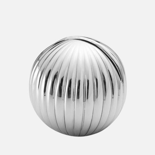 حاملات بطاقات طاولة برنادوت