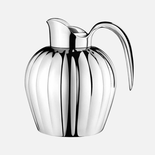 Bernadotte Vaccum Jug, 800ml
