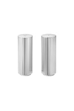 Bernadotte Salt and Pepper Shaker