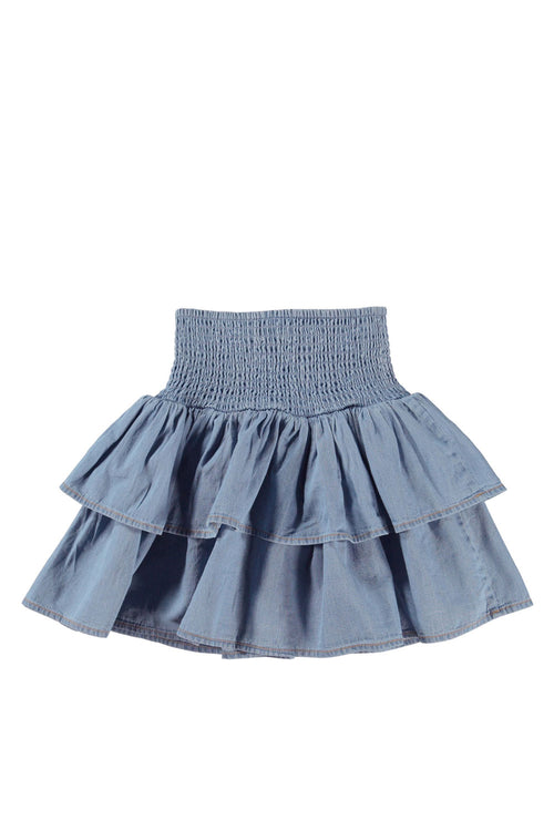 Bonita Skirt for Girls Bonita Skirt for Girls Maison7