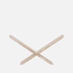 كوب الشرب المفضل - مرحبا