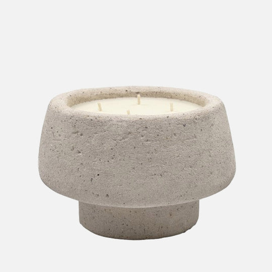 بوجي ترافرتين – Taille ( L )