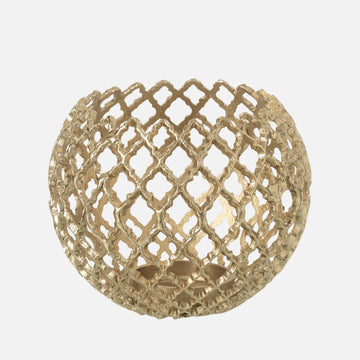 كوب الشرب المفضل - مرحبا