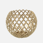 كوب الشرب المفضل - مرحبا