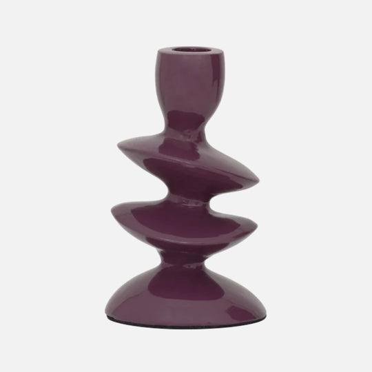 كوب الشرب المفضل - مرحبا