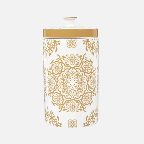 Candy Box Medium 20X13Cm for Home