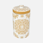 Candy Box Medium 20X13Cm for Home