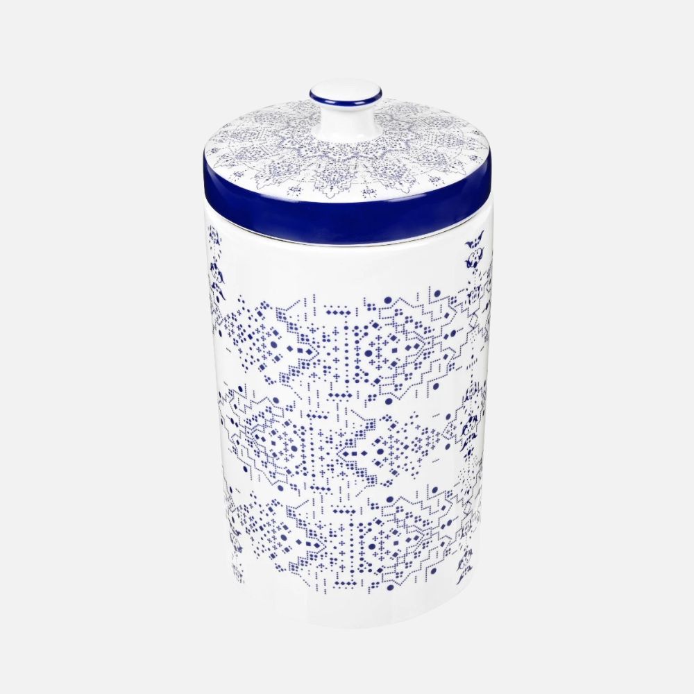 Candy Box Medium 20X13Cm for Home