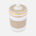 Candy Box Small 15X13Cm for Home