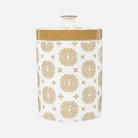 Candy Box Small 15X13Cm for Home