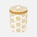 Candy Box Small 15X13Cm for Home