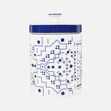 صندوق حلوى صغير 15×13 سم للمنزل