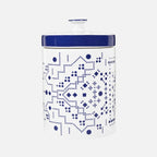 صندوق حلوى صغير 15×13 سم للمنزل