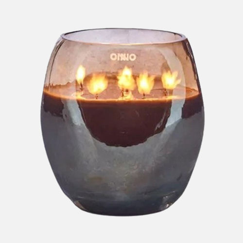 Cape Champagne Sage ( L )