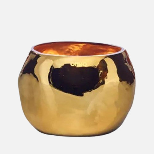 Cape Gold Zanzibar ( M )