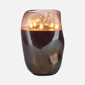 كيب شامبين سيج (XL)