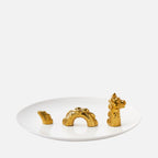 صفيحة التنين