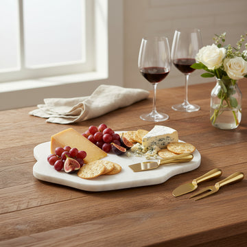 كوب الشرب المفضل - مرحبا