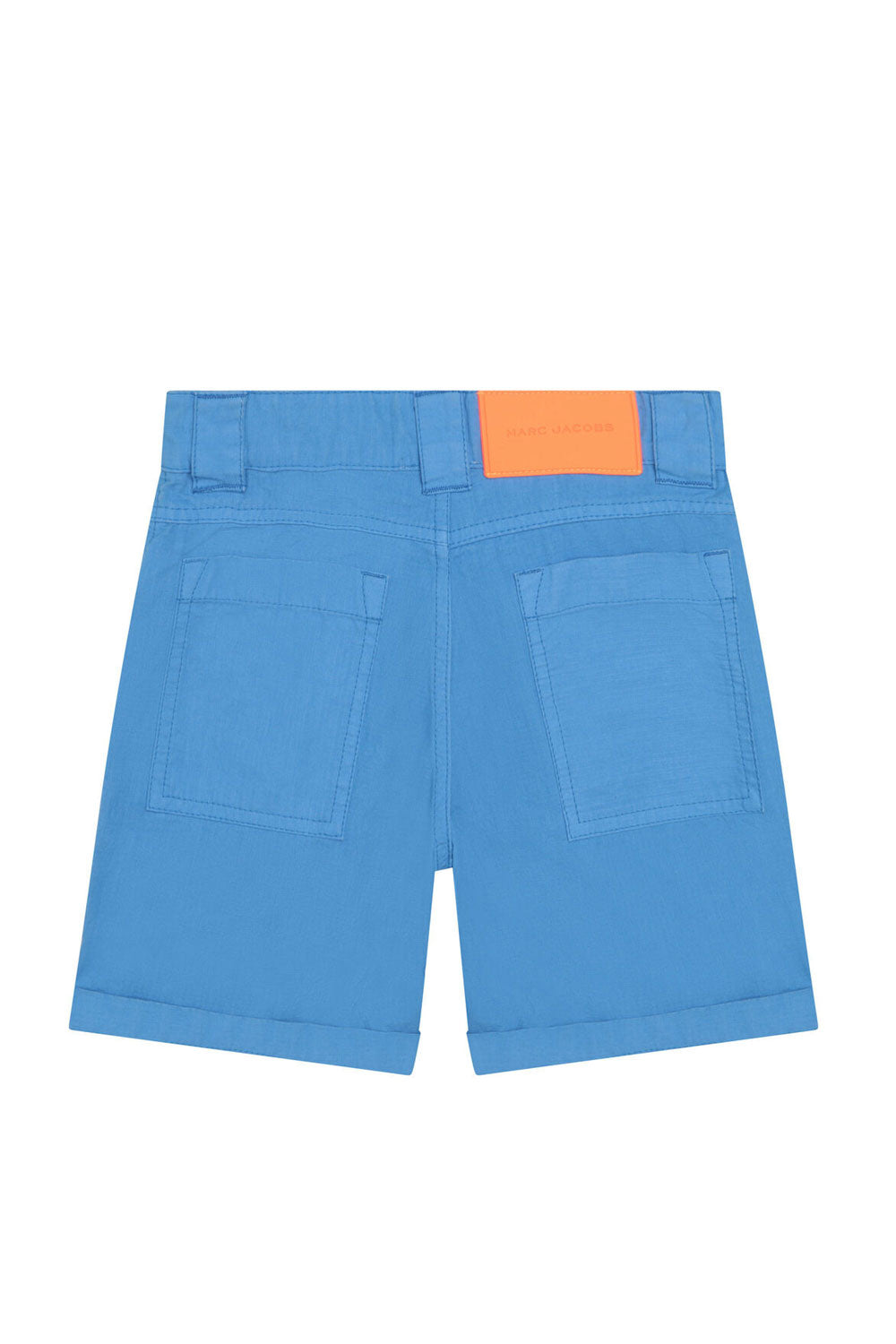 Chino Pocket Shorts for Boys Chino Pocket Shorts for Boys Maison7
