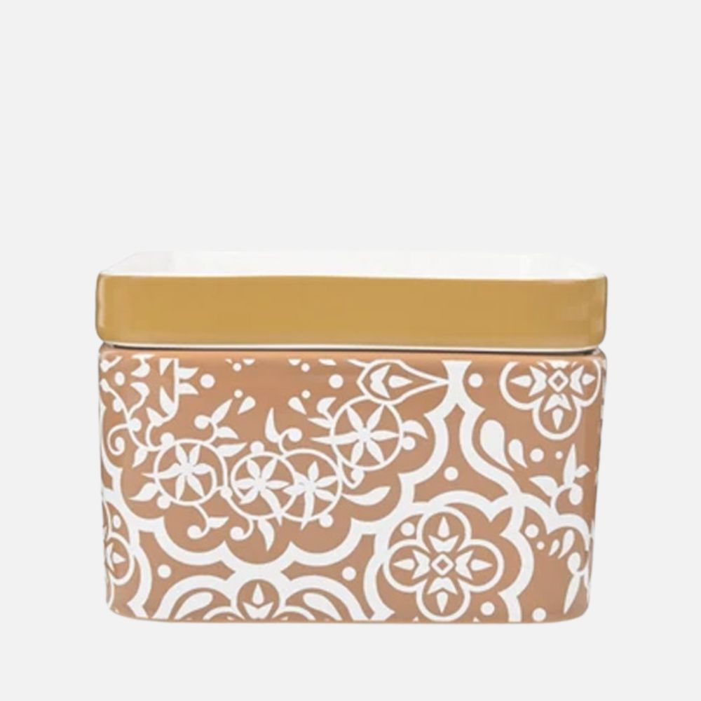 Chocolat Box  12Cm for Home