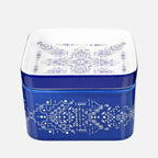 صندوق شوكولاتة 12 سم للمنزل