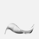 وعاء الكوبرا، 19 سم