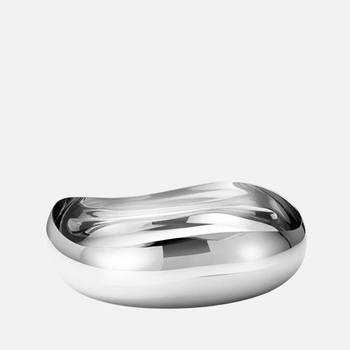 وعاء الكوبرا، 24 سم