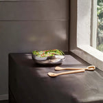 وعاء الكوبرا، 24 سم