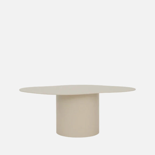 كوب الشرب المفضل - مرحبا