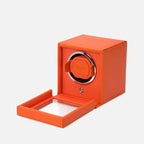 ملفوف المكعب (TF)