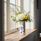 Cylinder vase medium - L'Archipel Sentimental