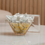 Kareem Bowl with Nougat