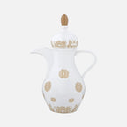 Dallah Teapot 1 L for Home