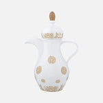 Dallah Teapot 1 L for Home