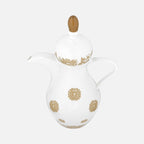 Dallah Teapot 1 L for Home
