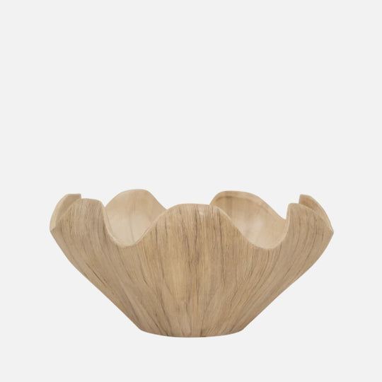 كوب الشرب المفضل - مرحبا