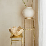 كوب الشرب المفضل - مرحبا