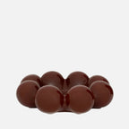 كوب الشرب المفضل - مرحبا