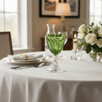 كوب الشرب المفضل - مرحبا