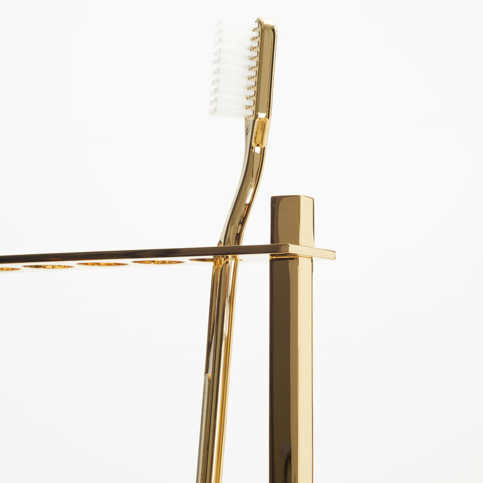 Toothbrush